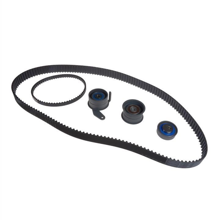 Blue Print ADC47329 Timing Belt Kit ADC47329: Buy near me in Poland at 2407.PL - Good price!