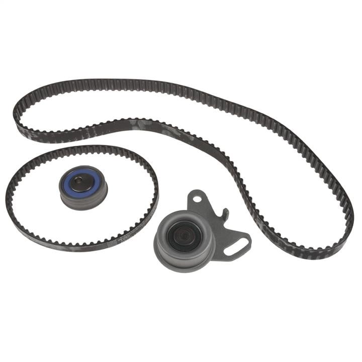  ADC47330 Timing Belt Kit ADC47330: Buy near me in Poland at 2407.PL - Good price!