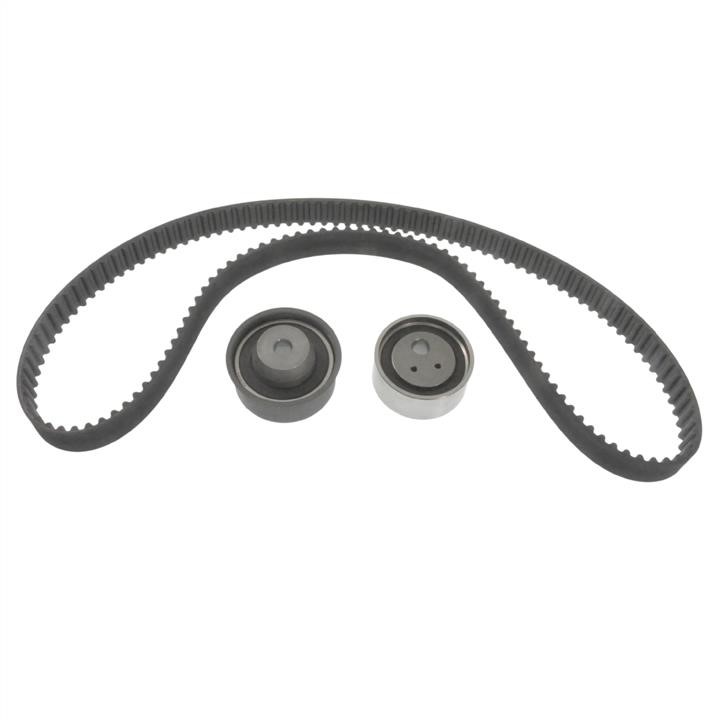 Blue Print ADC47331 Timing Belt Kit ADC47331: Buy near me in Poland at 2407.PL - Good price!