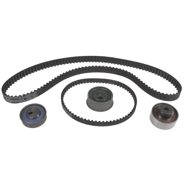 Blue Print ADC47334 Timing Belt Kit ADC47334: Buy near me in Poland at 2407.PL - Good price!