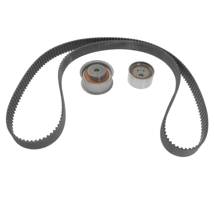 Blue Print ADC47336 Timing Belt Kit ADC47336: Buy near me in Poland at 2407.PL - Good price!