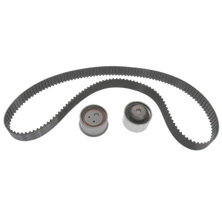 Blue Print ADC47338 Timing Belt Kit ADC47338: Buy near me in Poland at 2407.PL - Good price!