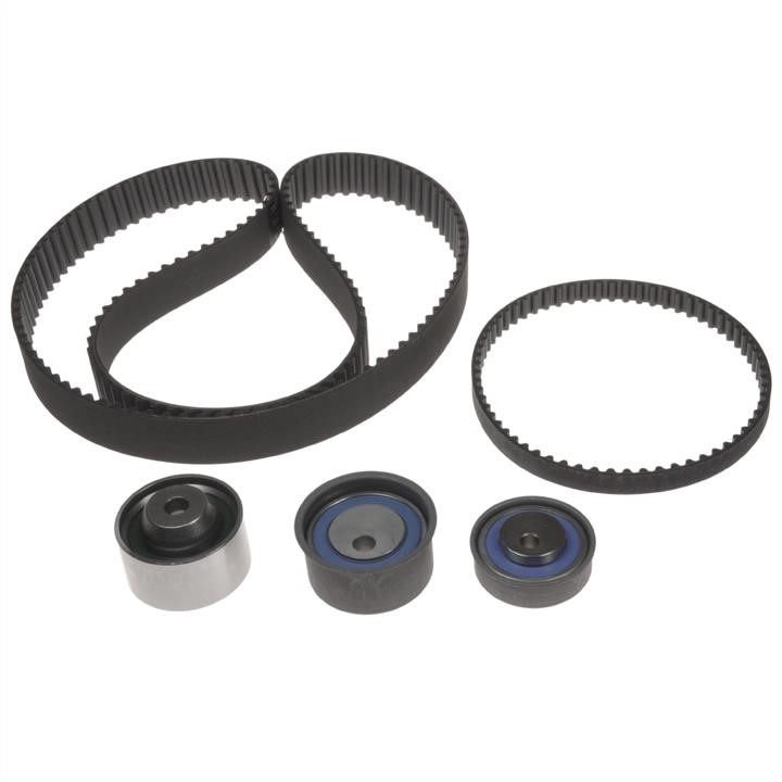 Blue Print ADC47340 Timing Belt Kit ADC47340: Buy near me in Poland at 2407.PL - Good price!