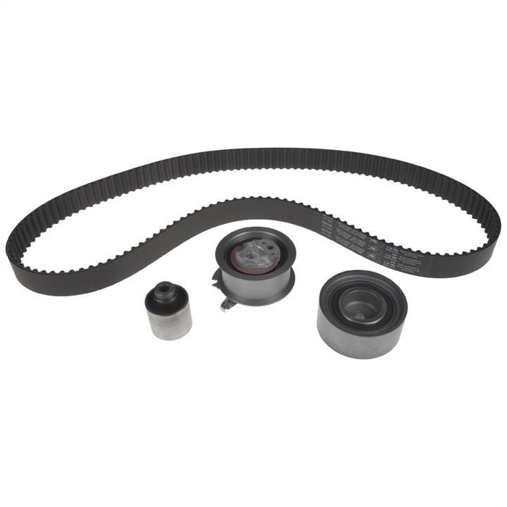 Blue Print ADC47342 Timing Belt Kit ADC47342: Buy near me in Poland at 2407.PL - Good price!