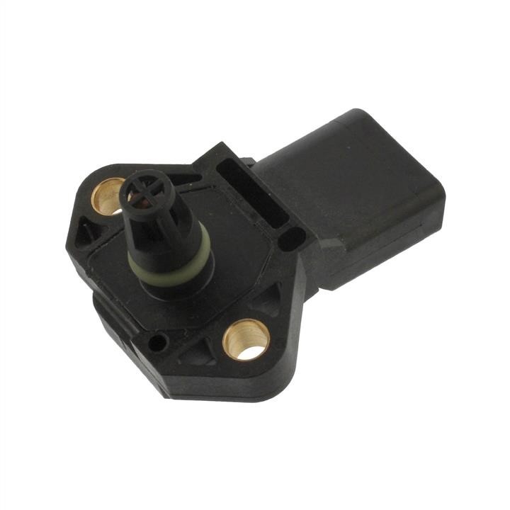 Blue Print ADC47436 Boost pressure sensor ADC47436: Buy near me in Poland at 2407.PL - Good price!