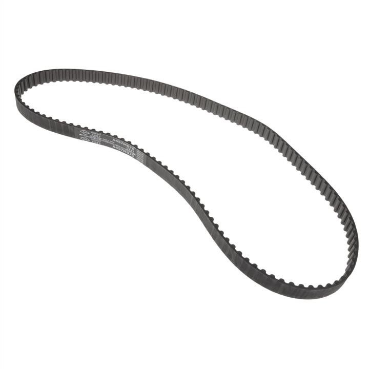 Blue Print ADC47503 Timing belt ADC47503: Buy near me in Poland at 2407.PL - Good price!