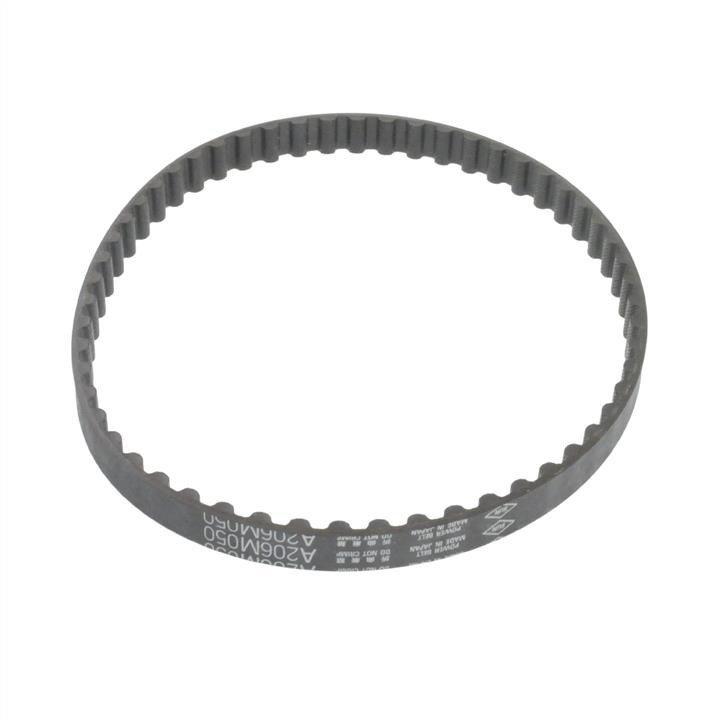 Blue Print ADC47506 Timing belt ADC47506: Buy near me in Poland at 2407.PL - Good price!