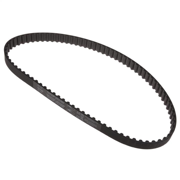 Blue Print ADC47508 Timing belt ADC47508: Buy near me in Poland at 2407.PL - Good price!