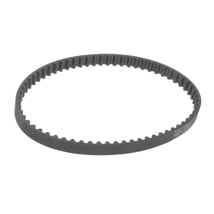 Blue Print ADC47509 Timing belt ADC47509: Buy near me in Poland at 2407.PL - Good price!