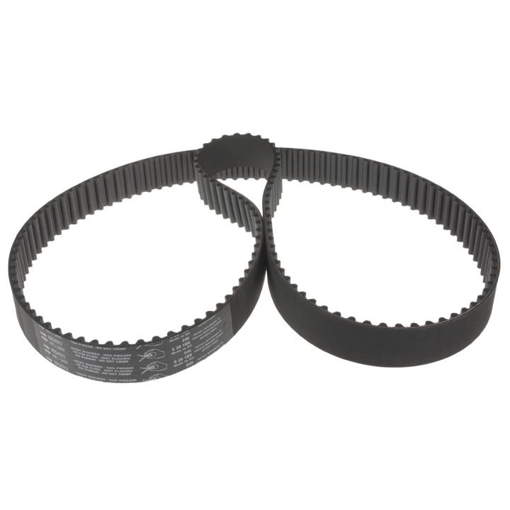 Blue Print ADC47512 Timing belt ADC47512: Buy near me in Poland at 2407.PL - Good price!