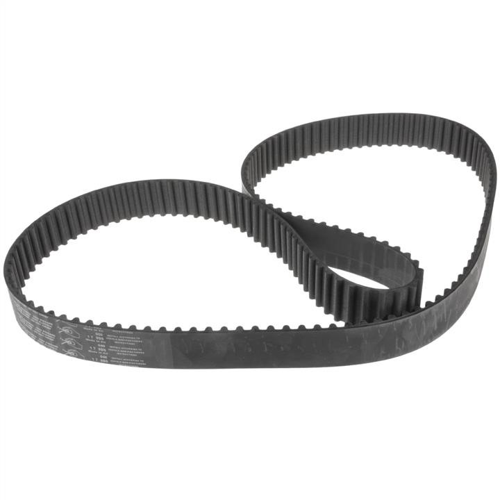 Blue Print ADC47513 Timing belt ADC47513: Buy near me in Poland at 2407.PL - Good price!