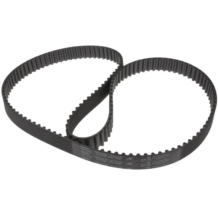 Blue Print ADC47517 Timing belt ADC47517: Buy near me in Poland at 2407.PL - Good price!