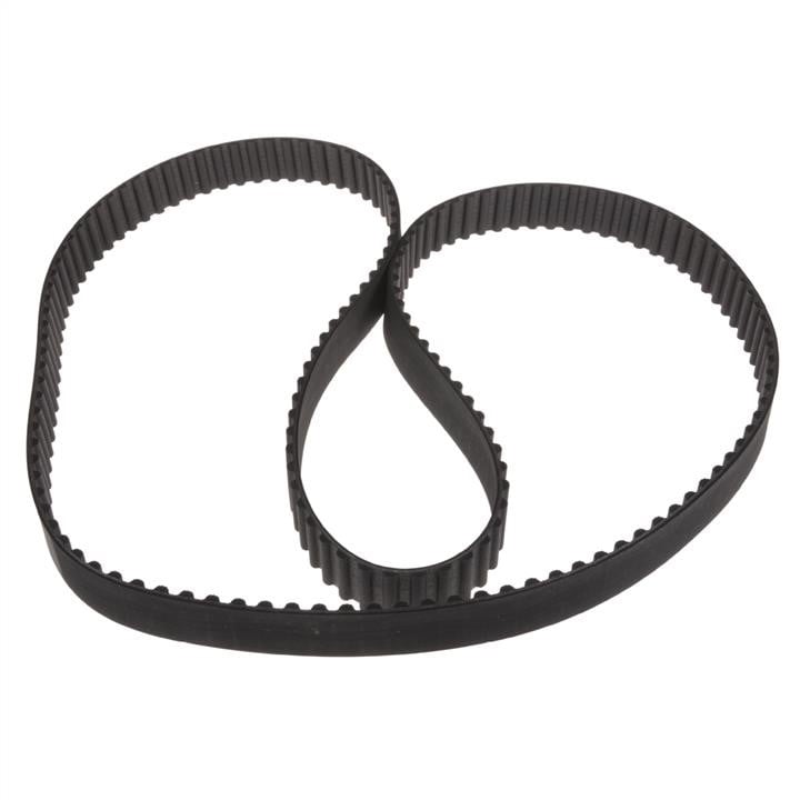 Blue Print ADC47518 Timing belt ADC47518: Buy near me in Poland at 2407.PL - Good price!