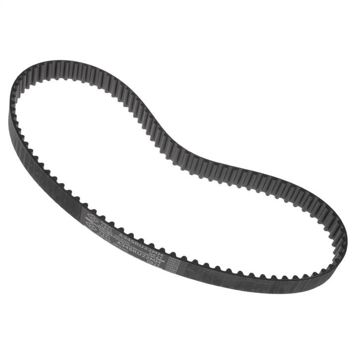 Blue Print ADC47519 Timing belt ADC47519: Buy near me in Poland at 2407.PL - Good price!