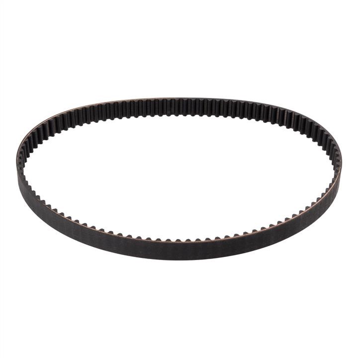Blue Print ADC47523 Timing belt ADC47523: Buy near me at 2407.PL in Poland at an Affordable price!