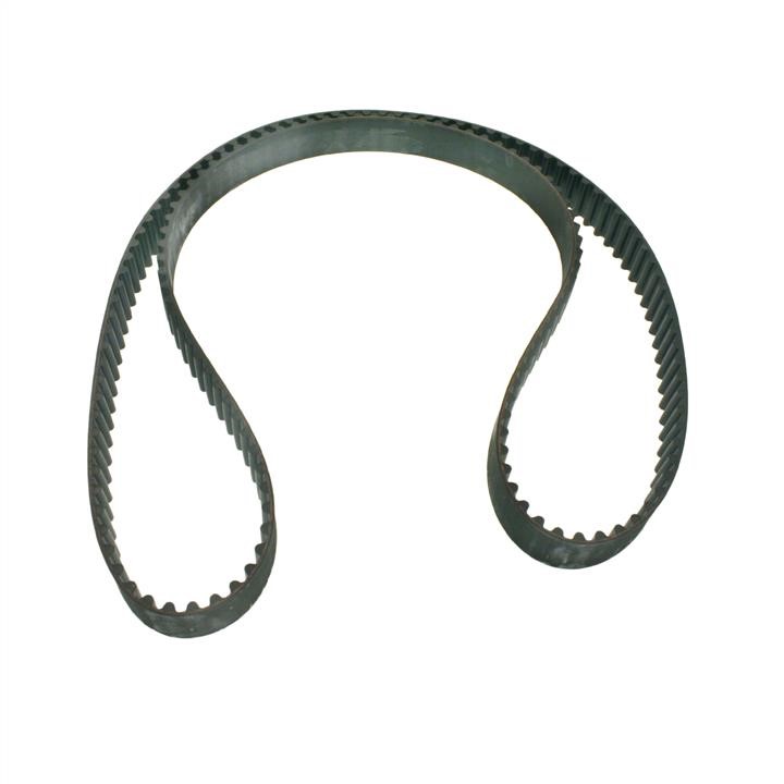 Blue Print ADC47524 Timing belt ADC47524: Buy near me in Poland at 2407.PL - Good price!