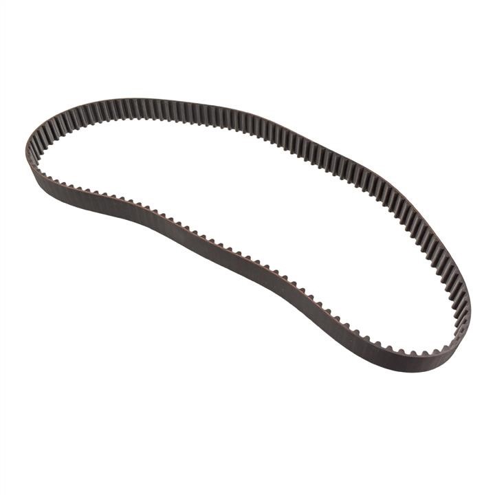Blue Print ADC47529 Timing belt ADC47529: Buy near me in Poland at 2407.PL - Good price!