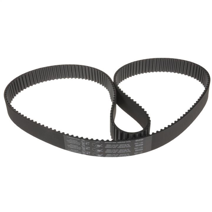 Blue Print ADC47530 Timing belt ADC47530: Buy near me in Poland at 2407.PL - Good price!