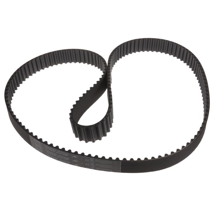 Blue Print ADC47540 Timing belt ADC47540: Buy near me in Poland at 2407.PL - Good price!