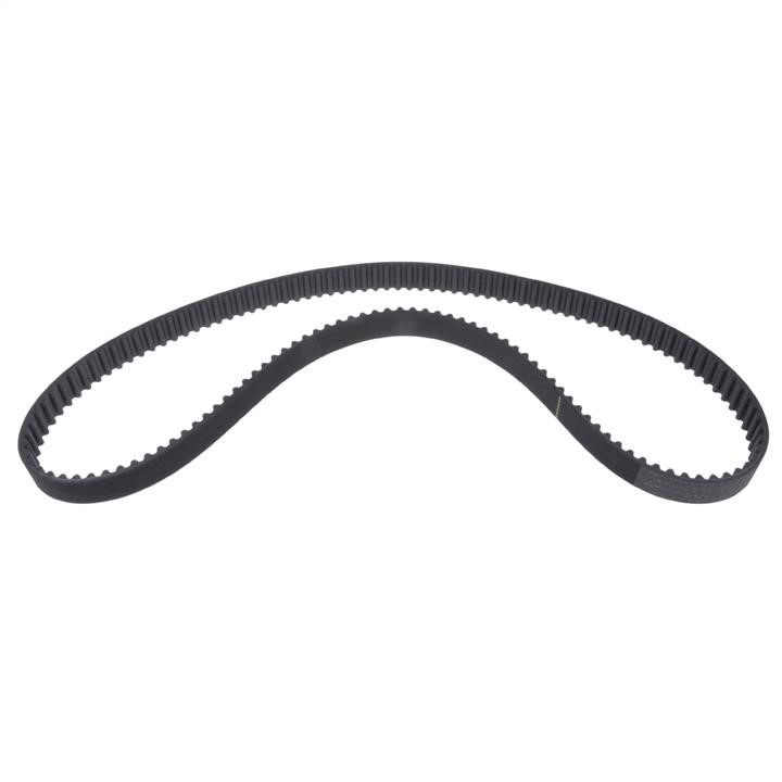 Blue Print ADC47552 Timing belt ADC47552: Buy near me at 2407.PL in Poland at an Affordable price!