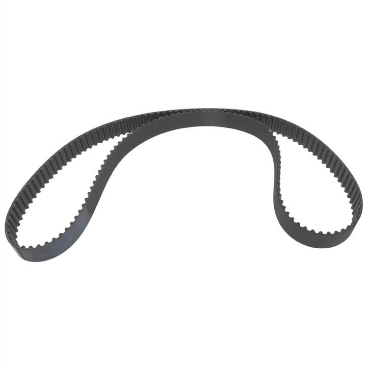 Blue Print ADC47553C Timing belt ADC47553C: Buy near me in Poland at 2407.PL - Good price!