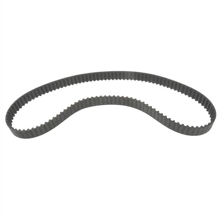 Blue Print ADC47554 Timing belt ADC47554: Buy near me in Poland at 2407.PL - Good price!