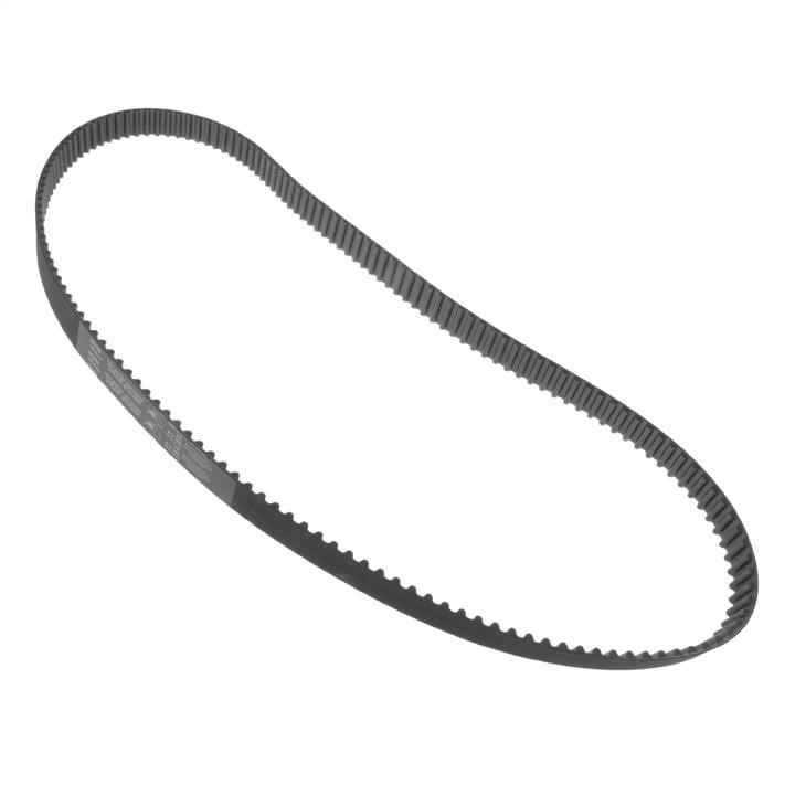 Blue Print ADC47556 Timing belt ADC47556: Buy near me in Poland at 2407.PL - Good price!