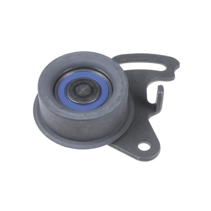 Blue Print ADC47609 Tensioner pulley, timing belt ADC47609: Buy near me in Poland at 2407.PL - Good price!