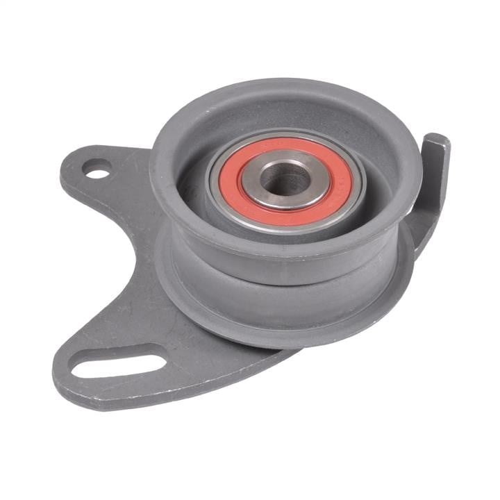 Blue Print ADC47612 Tensioner pulley, timing belt ADC47612: Buy near me at 2407.PL in Poland at an Affordable price!