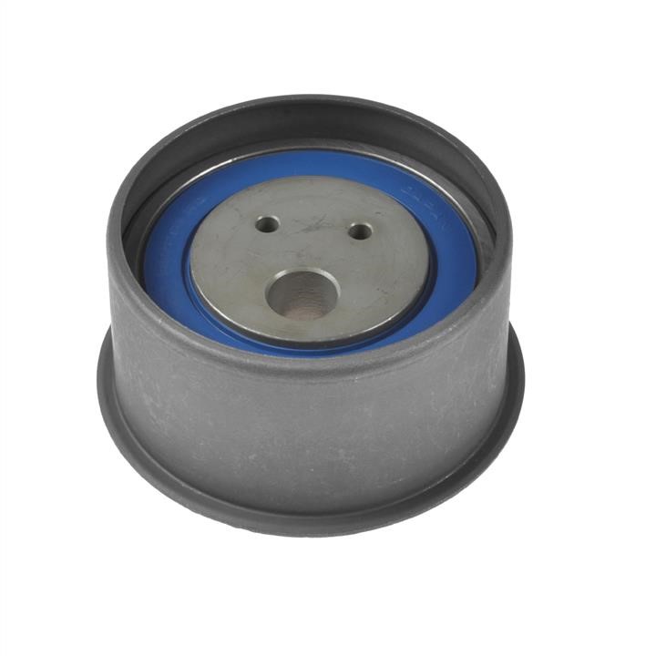 Blue Print ADC47615 Tensioner pulley, timing belt ADC47615: Buy near me in Poland at 2407.PL - Good price!
