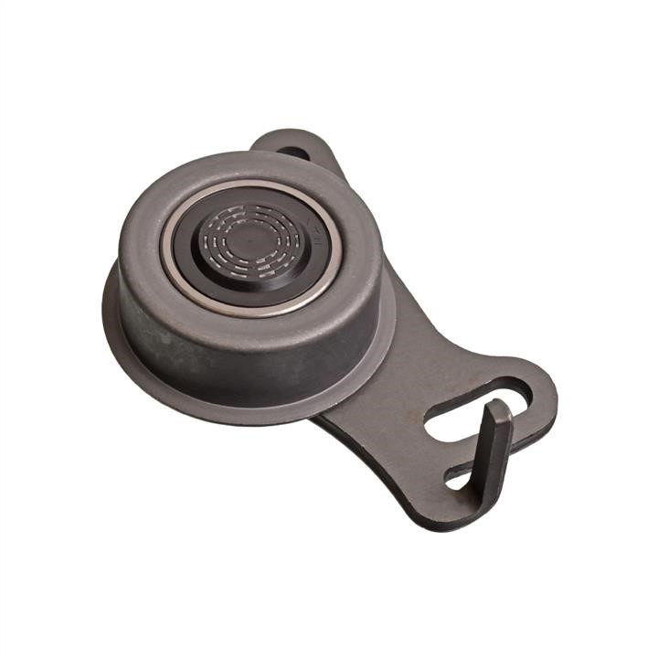 Blue Print ADC47616 Tensioner pulley, timing belt ADC47616: Buy near me in Poland at 2407.PL - Good price!