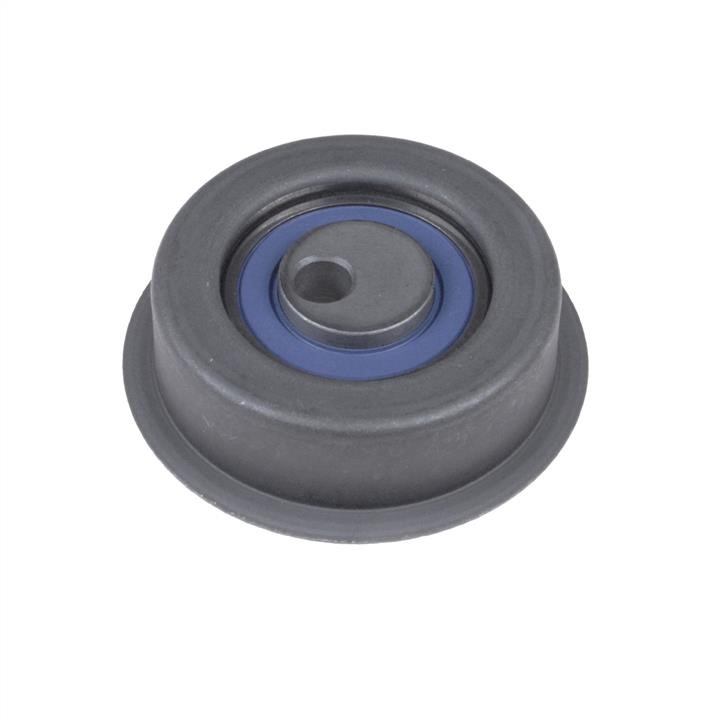 Blue Print ADC47618 Tensioner pulley, timing belt ADC47618: Buy near me at 2407.PL in Poland at an Affordable price!