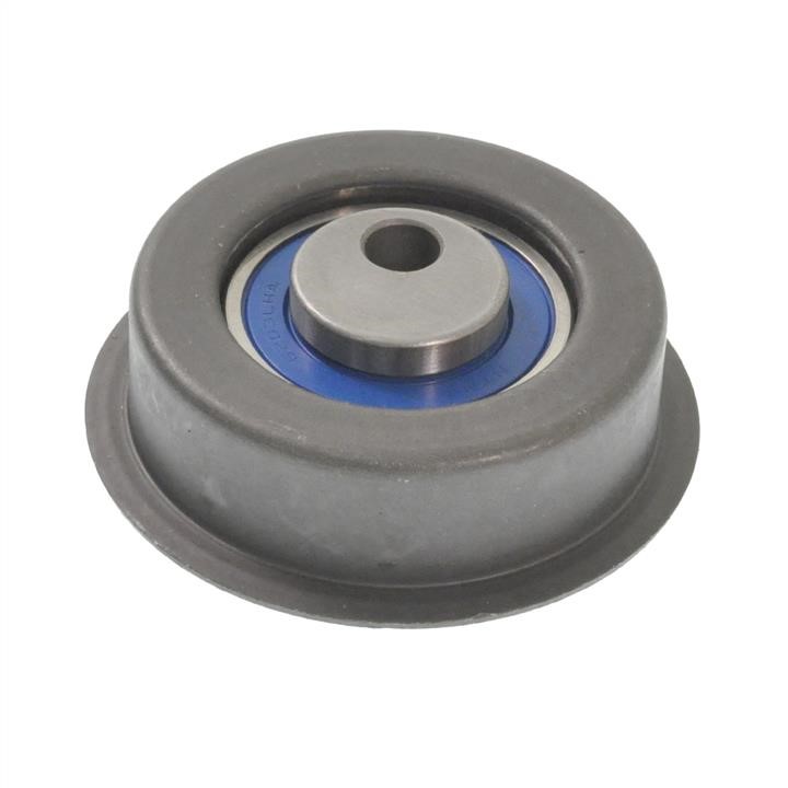 Blue Print ADC47620 Tensioner pulley, timing belt ADC47620: Buy near me at 2407.PL in Poland at an Affordable price!