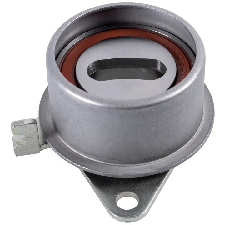 Blue Print ADC47628 Tensioner pulley, timing belt ADC47628: Buy near me at 2407.PL in Poland at an Affordable price!