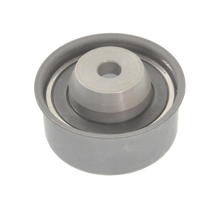 Blue Print ADC47631 Tensioner pulley, timing belt ADC47631: Buy near me in Poland at 2407.PL - Good price!