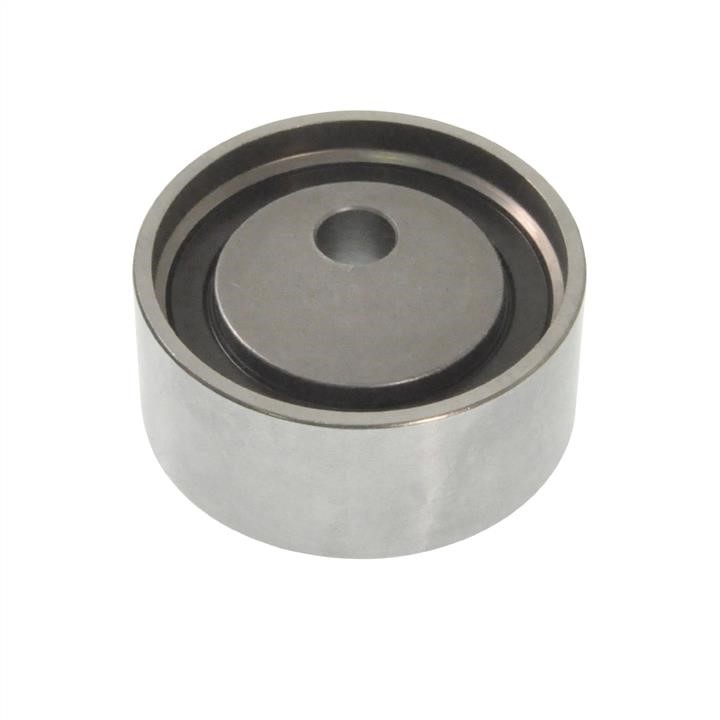 Blue Print ADC47632 Tensioner pulley, timing belt ADC47632: Buy near me in Poland at 2407.PL - Good price!