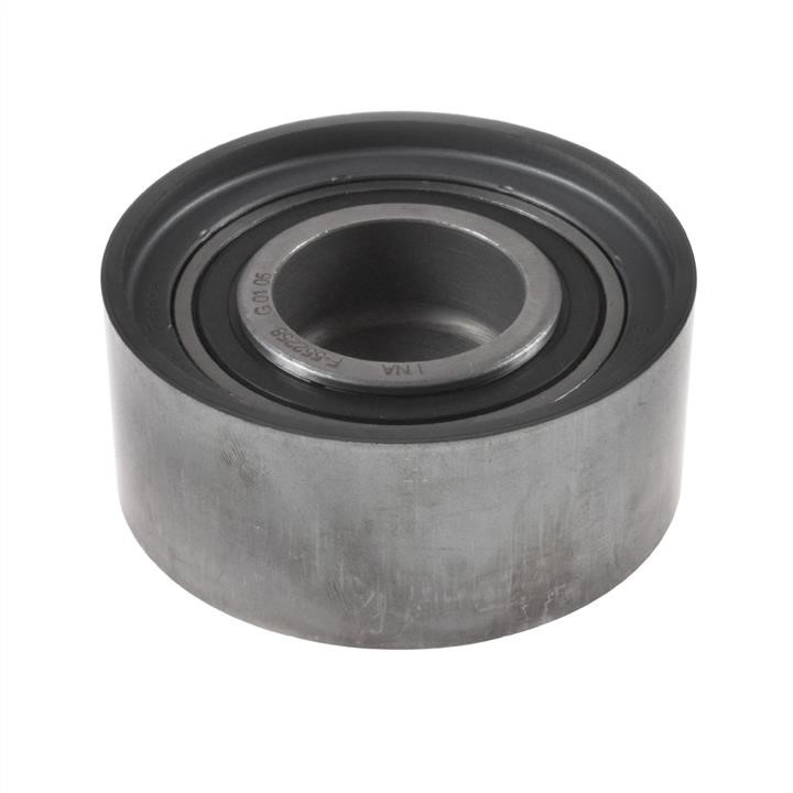 Blue Print ADC47656 Tensioner pulley, timing belt ADC47656: Buy near me in Poland at 2407.PL - Good price!