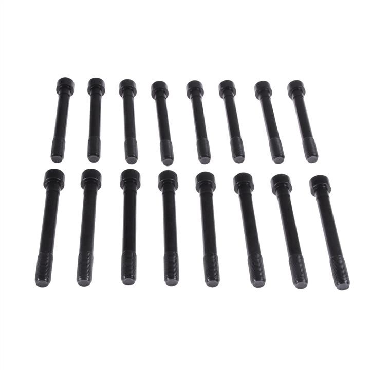 Blue Print ADC47802C Cylinder Head Bolts Kit ADC47802C: Buy near me in Poland at 2407.PL - Good price!