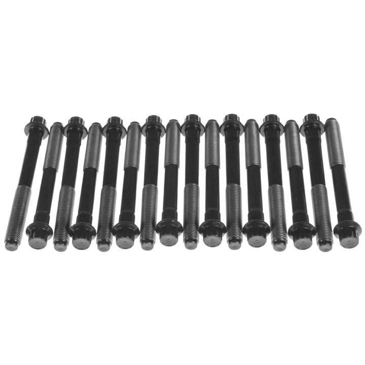 Blue Print ADC47807C Cylinder Head Bolts Kit ADC47807C: Buy near me in Poland at 2407.PL - Good price!