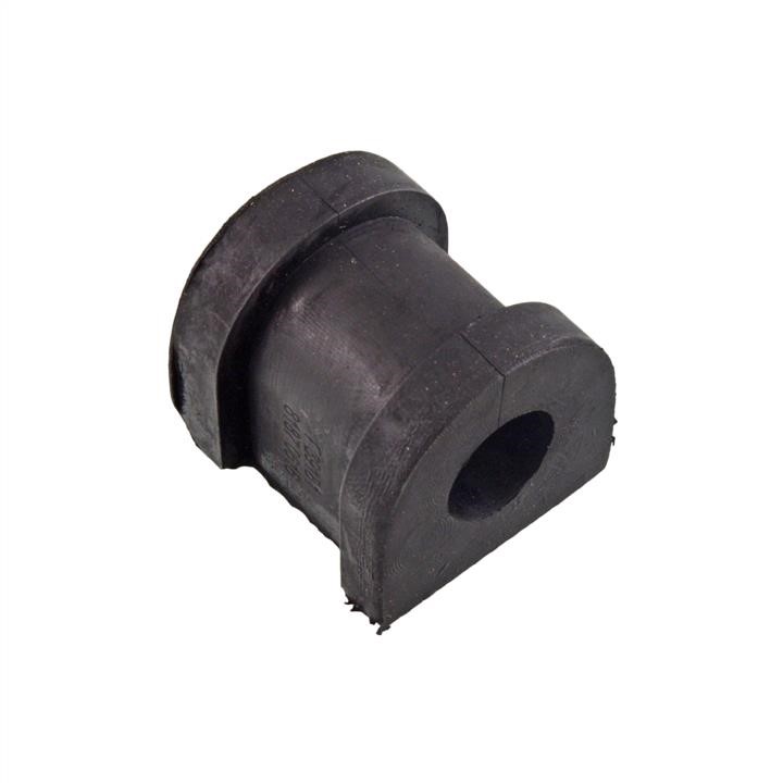 Blue Print ADC480105 Rear stabilizer bush ADC480105: Buy near me in Poland at 2407.PL - Good price!