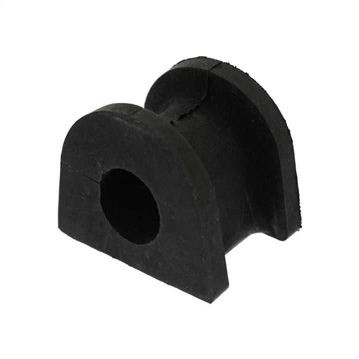 Blue Print ADC48024 Rear stabilizer bush ADC48024: Buy near me in Poland at 2407.PL - Good price!