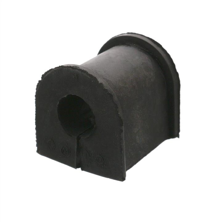 Blue Print ADC48055 Rear stabilizer bush ADC48055: Buy near me in Poland at 2407.PL - Good price!