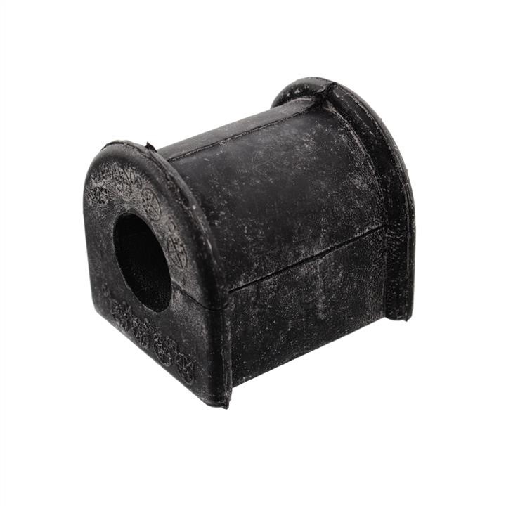 Blue Print ADC48078 Rear stabilizer bush ADC48078: Buy near me in Poland at 2407.PL - Good price!
