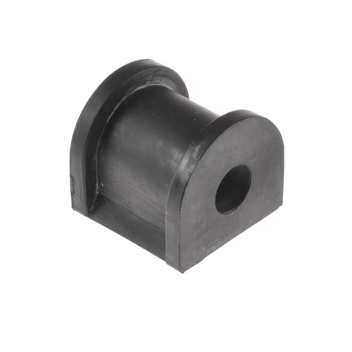 Blue Print ADC48080 Rear stabilizer bush ADC48080: Buy near me in Poland at 2407.PL - Good price!