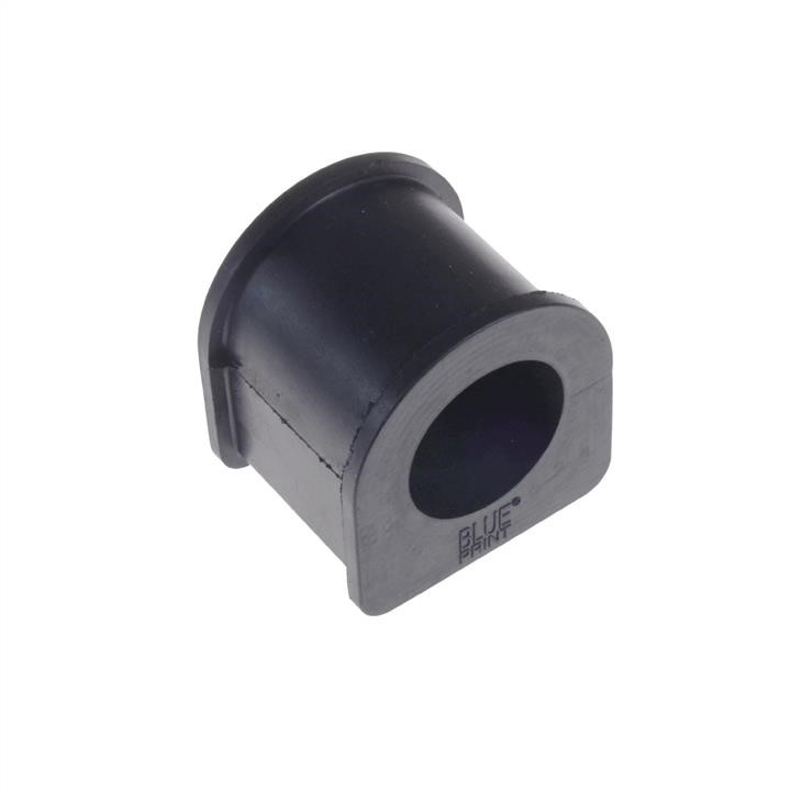 Blue Print ADC48095 Rear stabilizer bush ADC48095: Buy near me in Poland at 2407.PL - Good price!