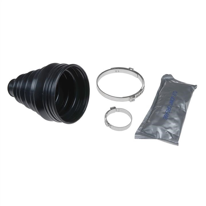 Blue Print ADC48114 Bellow, driveshaft ADC48114: Buy near me in Poland at 2407.PL - Good price!