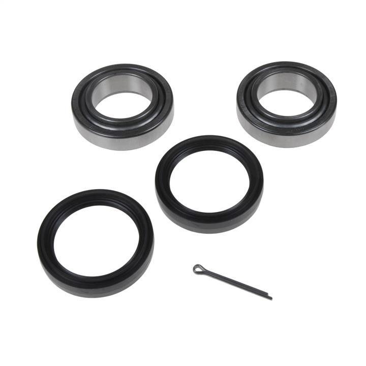 Blue Print ADC48203 Wheel bearing kit ADC48203: Buy near me at 2407.PL in Poland at an Affordable price!