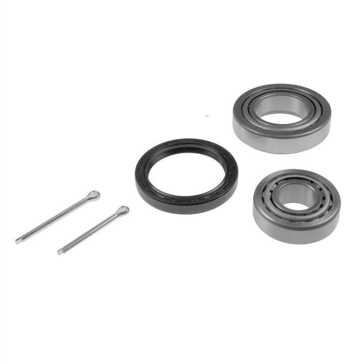 Blue Print ADC48219 Front Wheel Bearing Kit ADC48219: Buy near me in Poland at 2407.PL - Good price!