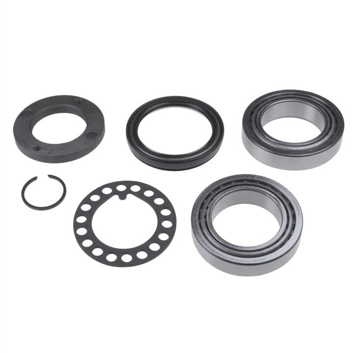 Blue Print ADC48224 Wheel bearing kit ADC48224: Buy near me at 2407.PL in Poland at an Affordable price!