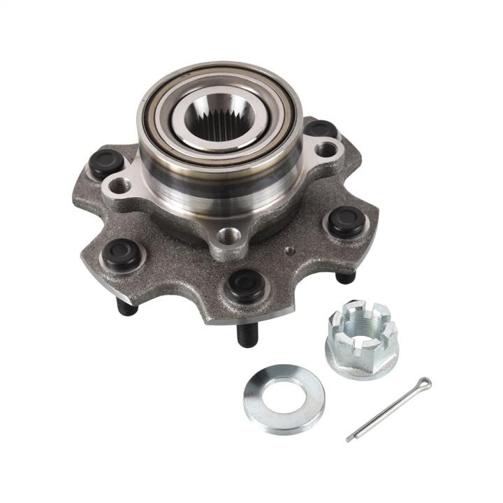 Blue Print ADC48226 Wheel bearing kit ADC48226: Buy near me at 2407.PL in Poland at an Affordable price!